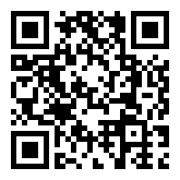 http://www.07rj.cn/post/118318.html