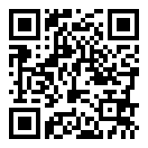 http://www.07rj.cn/post/118319.html