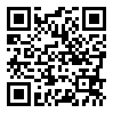 http://www.07rj.cn/post/11832.html