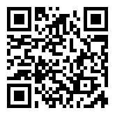 http://www.07rj.cn/post/118320.html