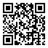 http://www.07rj.cn/post/118321.html