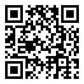 http://www.07rj.cn/post/118322.html