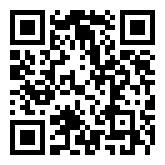 http://www.07rj.cn/post/118323.html