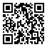http://www.07rj.cn/post/118324.html