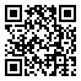http://www.07rj.cn/post/118325.html