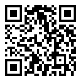 http://www.07rj.cn/post/118326.html