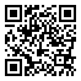 http://www.07rj.cn/post/118327.html