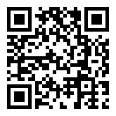 http://www.07rj.cn/post/118328.html