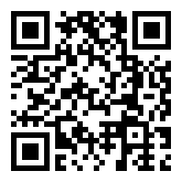 http://www.07rj.cn/post/118329.html