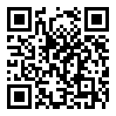 http://www.07rj.cn/post/11833.html
