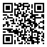 http://www.07rj.cn/post/118330.html