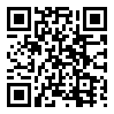 http://www.07rj.cn/post/118333.html