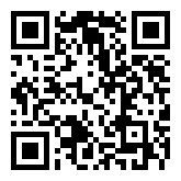 http://www.07rj.cn/post/118334.html