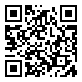 http://www.07rj.cn/post/118335.html