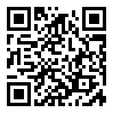http://www.07rj.cn/post/118336.html