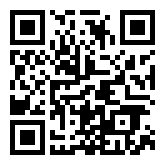 http://www.07rj.cn/post/118337.html