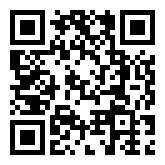 http://www.07rj.cn/post/118338.html