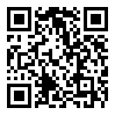 http://www.07rj.cn/post/118339.html