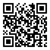 http://www.07rj.cn/post/11834.html