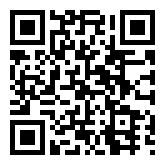 http://www.07rj.cn/post/118340.html