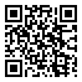 http://www.07rj.cn/post/118341.html