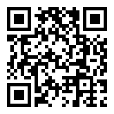 http://www.07rj.cn/post/118342.html