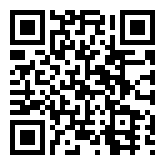 http://www.07rj.cn/post/118343.html