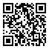 http://www.07rj.cn/post/118344.html
