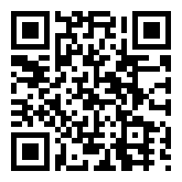 http://www.07rj.cn/post/118345.html