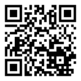 http://www.07rj.cn/post/118346.html