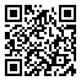 http://www.07rj.cn/post/118347.html