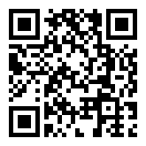 http://www.07rj.cn/post/118348.html