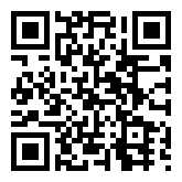 http://www.07rj.cn/post/118349.html