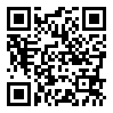 http://www.07rj.cn/post/11835.html