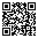 http://www.07rj.cn/post/118350.html