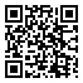 http://www.07rj.cn/post/118351.html