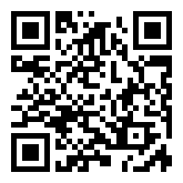 http://www.07rj.cn/post/118352.html