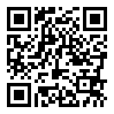 http://www.07rj.cn/post/118353.html