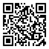 http://www.07rj.cn/post/118354.html
