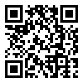 http://www.07rj.cn/post/118355.html