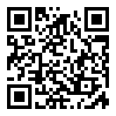 http://www.07rj.cn/post/118356.html