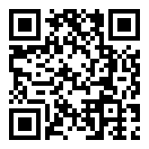 http://www.07rj.cn/post/118357.html