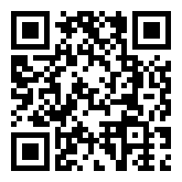 http://www.07rj.cn/post/118358.html