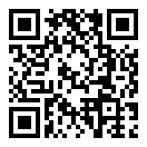 http://www.07rj.cn/post/118359.html