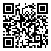 http://www.07rj.cn/post/11836.html