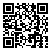 http://www.07rj.cn/post/118360.html