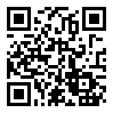 http://www.07rj.cn/post/118361.html