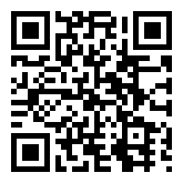 http://www.07rj.cn/post/118362.html