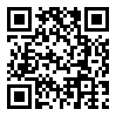 http://www.07rj.cn/post/118363.html