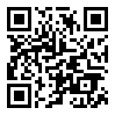 http://www.07rj.cn/post/118364.html